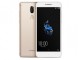Coolpad Play 6 tanıtıldı, satışları ilk olarak Hindistan'da başlıyor