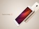 Xiaomi, Redmi Note 4 için Android Nougat'ı sunacak