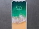 İphone 8'in Gümüş Rengini Gösteren Maket Videosu Ortaya Çıktı 