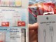 BİM bugün Apple şarj aletlerini ve Earpods kulaklığı satışa sundu