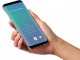 Samsung, sesli asistanı Bixby'ı dünya çapında kullanıma sunacak