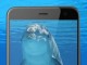 HTC U11 Life Özellikleri ve Görseli Sızdırıldı