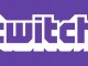 Twitch'in nihai masaüstü sürümü indirime sunuldu