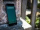 MIUI 9 Global Beta Sürümü, Xiaomi Mi 6 ve Redmi Note 4/4x için Yayınlandı 