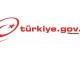 Tüketici Hakem Heyeti Başvurularında e-Devlet Dönemi 