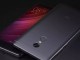 Xiaomi Redmi Note 5A Görüntüsü ve Özellikleri Sızdırıldı