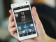 Xperia ZG Compact, Snapdragon 810 ile Geekbench'te Göründü
