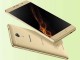Panasonic Eluga A3 ve A3 Pro Modelleri Hindistan'da Satışa Çıktı