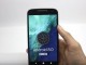 Android O Çıkış Tarihinin 21 Ağustos Olduğu İddia Ediliyor