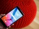 ZTE Z982 Cihazı 6 İnç Ekranı İle GFXBench Üzerinde Göründü