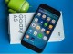 Samsung Galaxy A5 2017 Modeli İçin Android 7.0 Nougat Güncellemesi Dağıtılmaya Başlandı