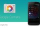 Google Tarafından Geliştirilen Google Camera Uygulaması Güncellendi