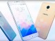 Meizu'nun Yeni Telefonu M6 Note Çift Arka Kameraya Sahip