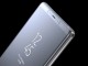 Samsung Galaxy Note 8 Geekbench Uygulamasında Göründü