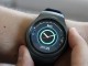 Samsung yeni akıllı saati Gear Sport üzerinde çalışıyor