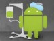 4 binden fazla Android uygulaması sizi dinliyor