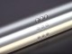 Apple, Smart Connector'den umduğunu bulamadı