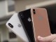 Tüketicinin gözünü, iPhone 8 fiyatları korkuttu