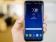 Hepsiburada, Galaxy S8 fiyatlarında indirme gitti