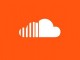 SoundCloud, çok önemli bir yatırım aldı