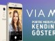 Casper Via M3, n11.com'da Satışa Sunuldu
