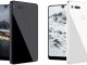 Essential PH-1, 25 Ağustos'ta tanıtılacak