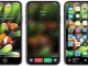 iPhone 8'de home tuşu yer almayacak