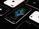 Foxconn çalışanları, iPhone 8 üretiminden video sızdırdı