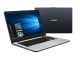 Asus VivoBook 14 Türkiye’de Satışa Sunuldu 