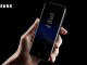 Galaxy Note8'in Çift Sim Versiyonu, Destek Sayfasında Doğrulandı 