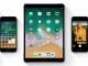 Apple, İos 11 Beta 6 Sürümünü Geliştiriciler için Yayınladı 