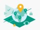 Kaspersky Lab’dan Android için ücretsiz VPN