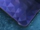 Asus Zenfone 4 Pro Özellikleri GFXBench'de Görüldü: Snapdragon 835, 6GB RAM