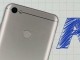 Xiaomi Redmi Note 5A TENAA'da Göründü