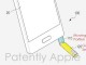 Galaxy Note9, S Pen'de Yerleşik Alkol Ölçer İçerebilir