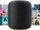 Apple HomePod Bu Yıl 4. Çeyrekte Sınırlı Sayıda Piyasaya Çıkacak