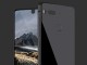 Essential Phone Bu Hafta Satışa Çıkıyor 