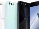 Asus'un Yeni Zenfone 4 Serisinin Basın Görselleri Sızdırıldı 