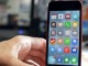 iOS kullanıcılarına Jailbreak haberi geldi