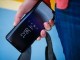 Samsung Galaxy S8 Plus için yeni güncellemesini yayınlandı