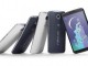 Nexus 6 için Android 7.1.1 güncellemesi tekrarlanıyor