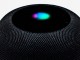 Apple'ın Akıllı Ev Hoparlörü HomePod Satışa Çıkmaya Hazırlanıyor 