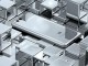 Mercury Silver Xiaomi Mi 6 Bugün Yine Satışa Çıkacak