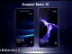 Huawei Mate 10 için İlk Resmi Tanıtım Görseli Geldi
