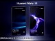 Huawei Mate 10 için İlk Resmi Tanıtım Görseli Geldi 