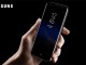 Yeni Deep Sea Blue Renkli Galaxy Note 8 Görseli Sızdırıldı 