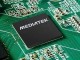 Mediatek, 29 Ağustos Tarihinde Helio P23 ve Helio P30'u Duyuracak