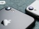 İphone 7S Boyutları, İPhone 7'den Daha Kalın ve Büyük Olacak