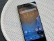 Nokia 8, 5.3 inç Quad HD Ekran, Snapdragon 835, 13MP Çift Arka Kamera ile Duyuruldu