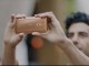 Nokia 8 Reklam Videoları Yayınlandı 
